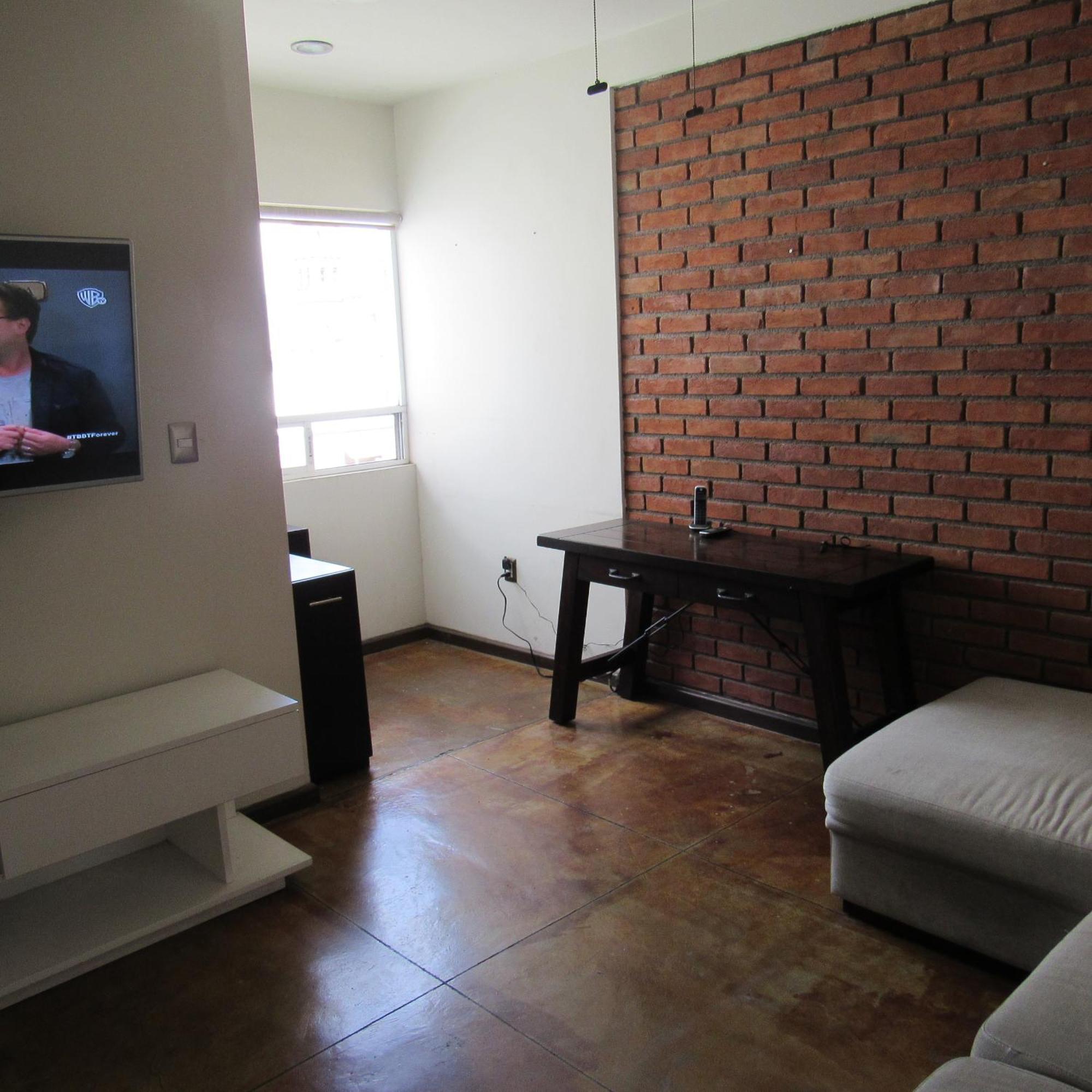 Hostal Casa Castillo Морелия Экстерьер фото